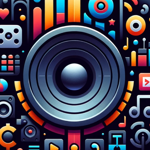 Radioo