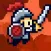Super Dashy Knight