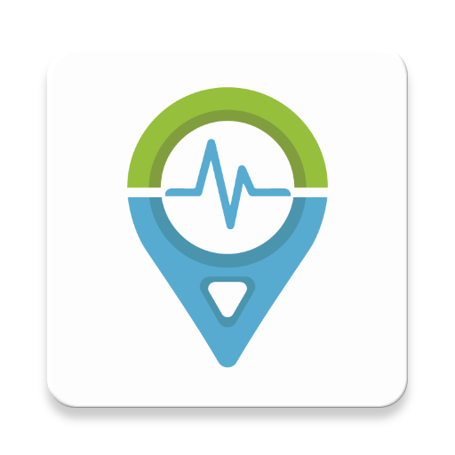 AnywhereCare