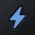 Power Outage - Live Monitor