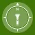 my Compass - Powerful & Quick
