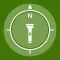 my Compass - Powerful & Quick