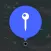 myLocation - GPS Coordinates