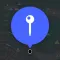 myLocation - GPS Coordinates