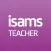 iTeacher App