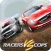 Racers Vs Cops