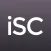 iSantaCam