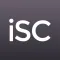 iSantaCam