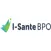 I-Sante BPO