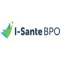 I-Sante BPO