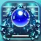 breaker : Break block game