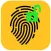 iSATouch Unlock