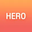 HERO