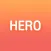 HERO