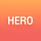 HERO