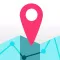 Bangkok Local Guide