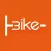 KMITL Bike