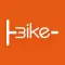 KMITL Bike