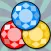 Diamond 3 Match Puzzle - FREE Game