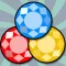 Diamond 3 Match Puzzle - FREE Game