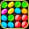 `` Candy Match Mania `` - Beginning with the delicious free puzzle game