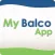 MyBalco