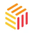 Kube Workflow Kube Workflow
