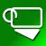 Vocabulary Cards for Evernote