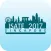 ISATE 2017 Singapore