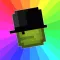 Skin Mod for Melon Playgrounds