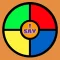 I-Say - Challenge Your Brain