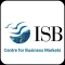ISB-CBM