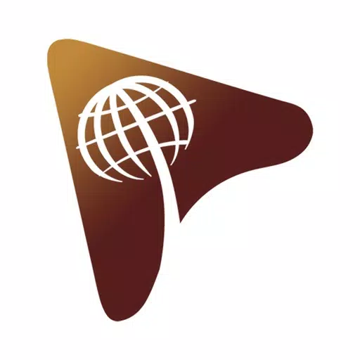 Federation of Saudi chambers Federation of Saudi chambers