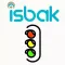 ISBAK TSD