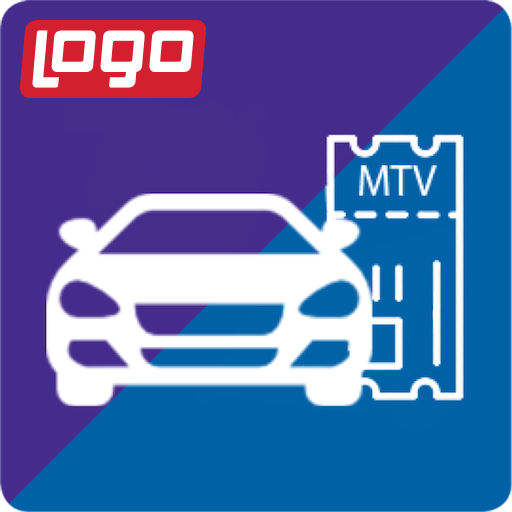 MTV Hesaplama