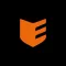 ESMART® Configurator