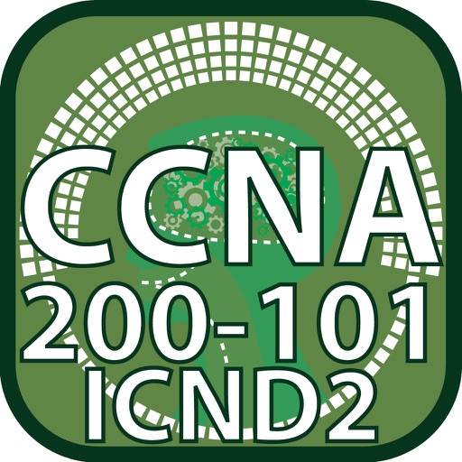 CCNA X 200 101 ICND2 for Cisco CCNA X 200 101 ICND2 for Cisco