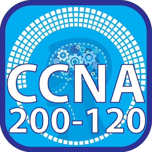 CCNA 200-120 ICND1-ICND2 Prep CCNA 200-120 ICND1-ICND2 Prep