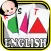 Kids First Math Geometric shapes flash cards