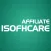 ISOFHCARE Affiliate