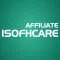 ISOFHCARE Affiliate