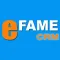 eFame CRM
