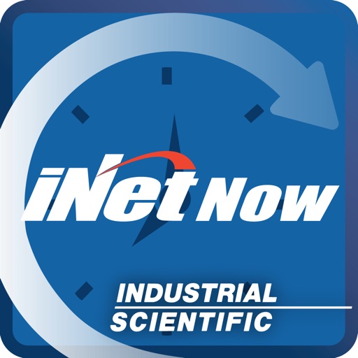 iNet® Now Sync iNet® Now Sync