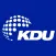 KDU CRM