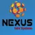 Nexus CRM