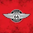Route 66 Raceway Route 66 Raceway