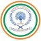 ISC Abu Dhabi