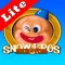 Snow Bros (Lite)
