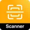 PDF Scanner App - QR Scanner