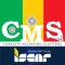 Iscar CMS
